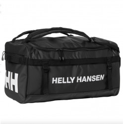 HELLY HANSEN HH NEW CLASSIC DUFFEL BAG S