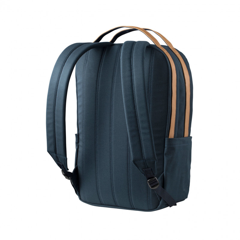 Copenhagen backpack helly hansen hotsell