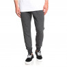 QUICK SILVER - PANTALONE FELPATO DA UOMO - RIO - EQYFB03190