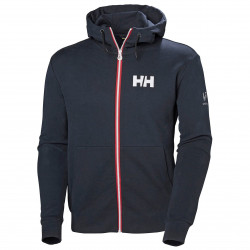 HELLY HANSEN - HP ATLANTIC FZ HOODIE - 34061