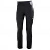 HELLY HANSEN - W SKAR PANT DONNA - 62900