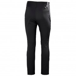 HELLY HANSEN - W SKAR PANT DONNA - 62900