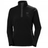 HELLY HANSEN - W DAYBREAKER PULLOVER FLEECE DONNA - 51870