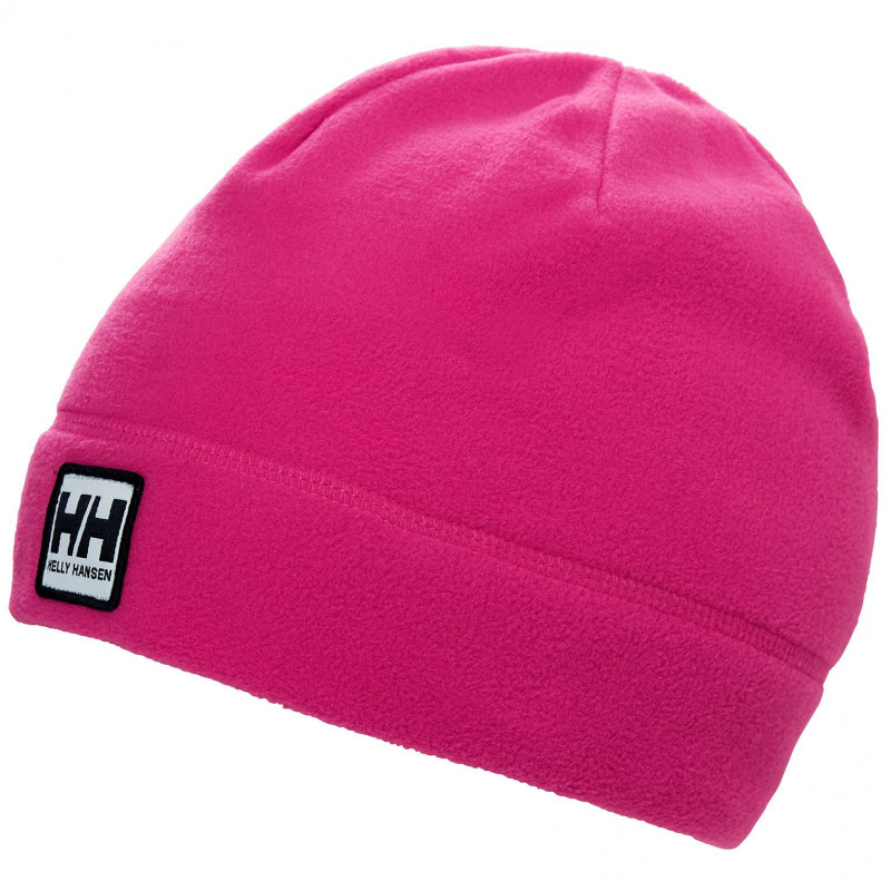 HELLY HANSEN - HH FLEECE BEANIE - 67406