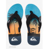 QUIKSILVER - Molokai Layback - Men's Flip-flops - AQYL100955