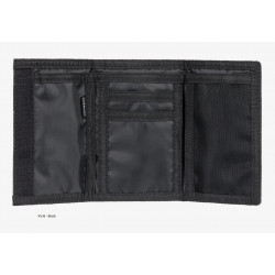 QUIKSILVER - The Everydaily - Wallet - EQYAA03908