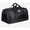 QUICKSILVER - Packable 43L - Grande Sacca Ripiegabile - EQYBL03157