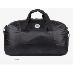 QUICKSILVER - Packable 43L - Grande Sacca Ripiegabile - EQYBL03157