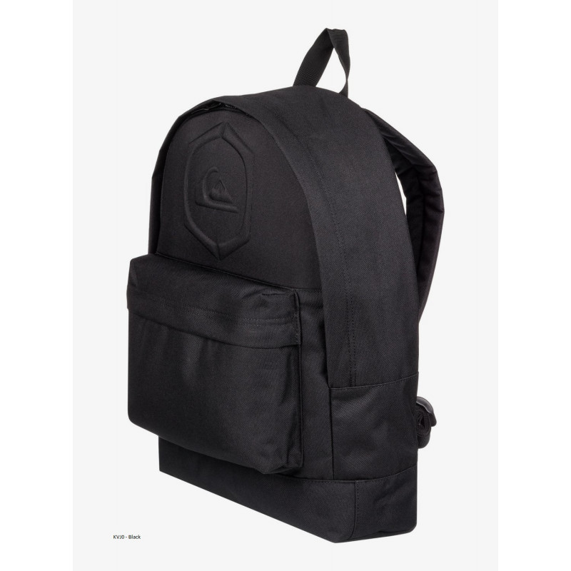 QUIKSILVER - Everyday Poster 25L - Zaino medio - EQYBP03604