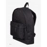 QUIKSILVER - Everyday Poster 25L - Zaino medio - EQYBP03604