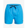 QUIKSILVER - Everyday 15" - Bermuda Volleyball Men's Bath - EQYJV03531