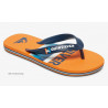 QUIKSILVER - Molokai Slab - Boy's flip-flops - AQBL100423