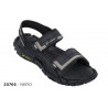 RIDER - TENDER SANDAL XI AD - SANDALI - 20729