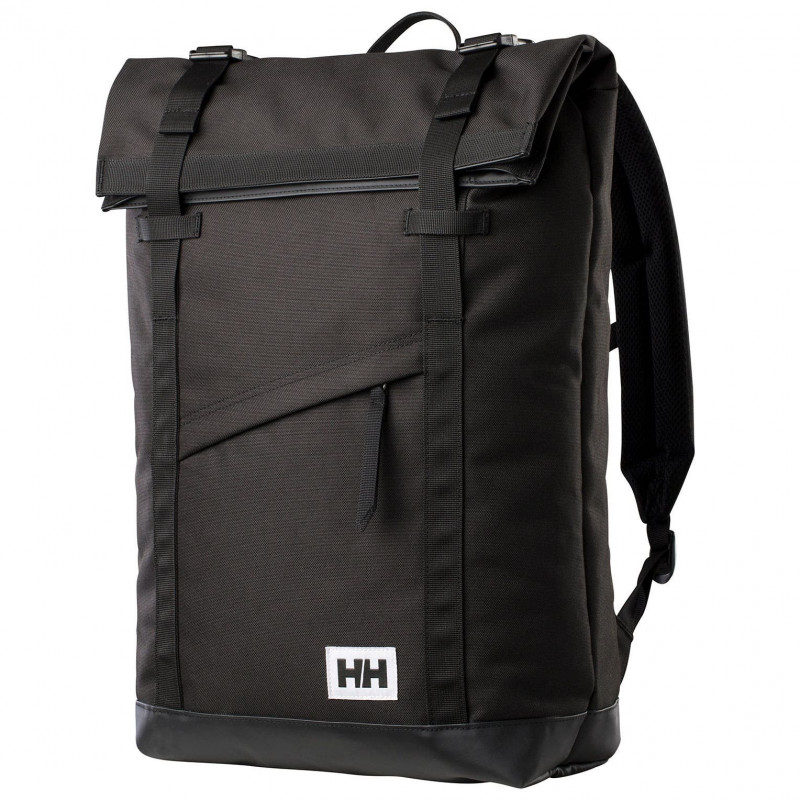 HELLY HANSEN - STOCKHOLM BACKPACK ZAINO - 67187