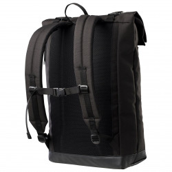 HELLY HANSEN - STOCKHOLM BACKPACK - 67187