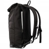 HELLY HANSEN - STOCKHOLM BACKPACK - 67187