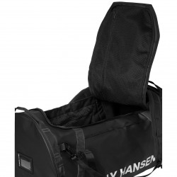 HELLY HANSEN - HH DUFFEL BAG 2 70L - 68004