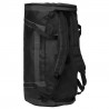 HELLY HANSEN - HH DUFFEL BAG 2 70L - 68004