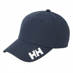 HELLY HANSEN - CREW CAP -...
