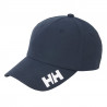 HELLY HANSEN - CREW CAP - BERRETTO  - 67160