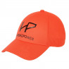 HELLY HANSEN - HP FOIL CAP - BERRETTO  - 67397