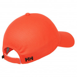 HELLY HANSEN - HP FOIL CAP - BERRETTO  - 67397