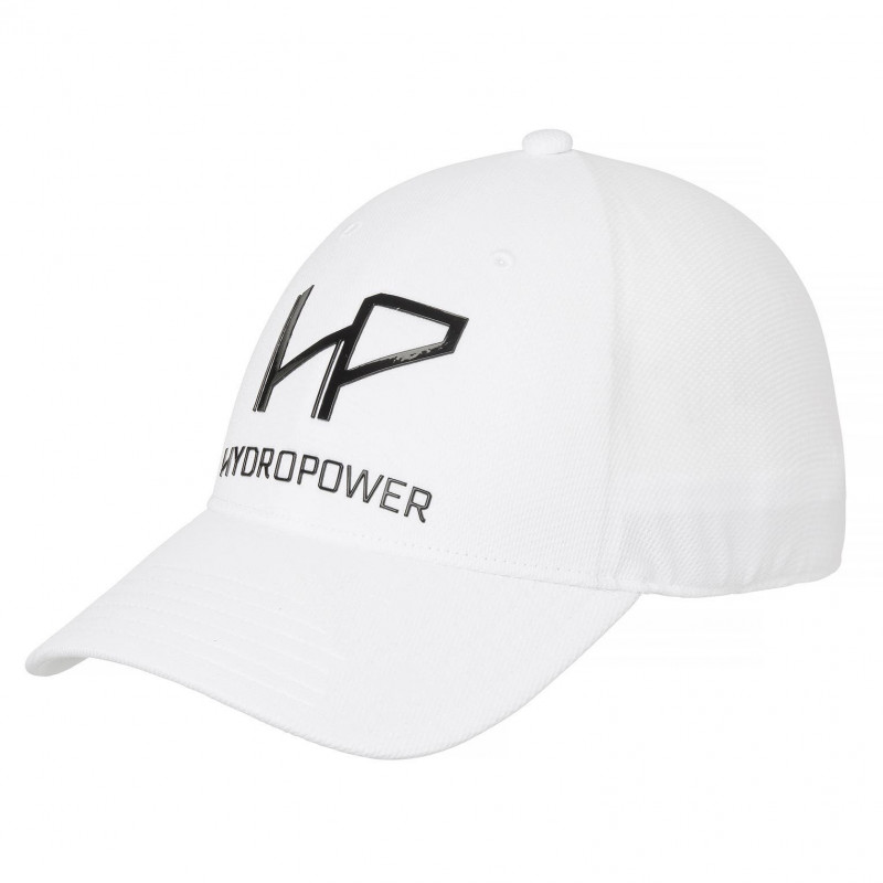 HELLY HANSEN - HP FOIL CAP - CAP - 67397