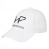 HELLY HANSEN - HP FOIL CAP - CAP - 67397