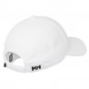 HELLY HANSEN - HP FOIL CAP - CAP - 67397