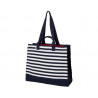 HELLY HANSEN - MARINE TOTE - BORSA DONNA - 67433