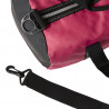 MUSTO - GENOA SMALL CARRYALL - DUFFEL BAG - 80039