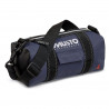 MUSTO - GENOA MINI CARRYALL - BORSONE - 80042