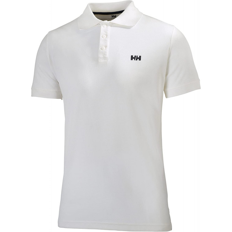 HELLY HANSEN - DRIFTLINE POLO - POLO UOMO - 50584