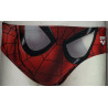 ARENA - SPIDER MAN MARVEL BRIEF MAN SLIP - 000251740