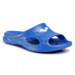 ARENA - HYDROSOFT II JUNIOR HOOK - SLIPPERS - 003838