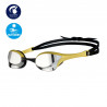 ARENA - ULTRA SWIPE MIRROR COBRA - MIRRORED GOGGLES - 002507