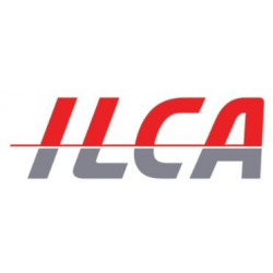 LASER - VELA RADIAL ILCA 6 HYDE (piegata con sacca)