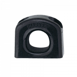 HARKEN - 19 mm Micro Bullseye Fairlead - PASSASCOTTA