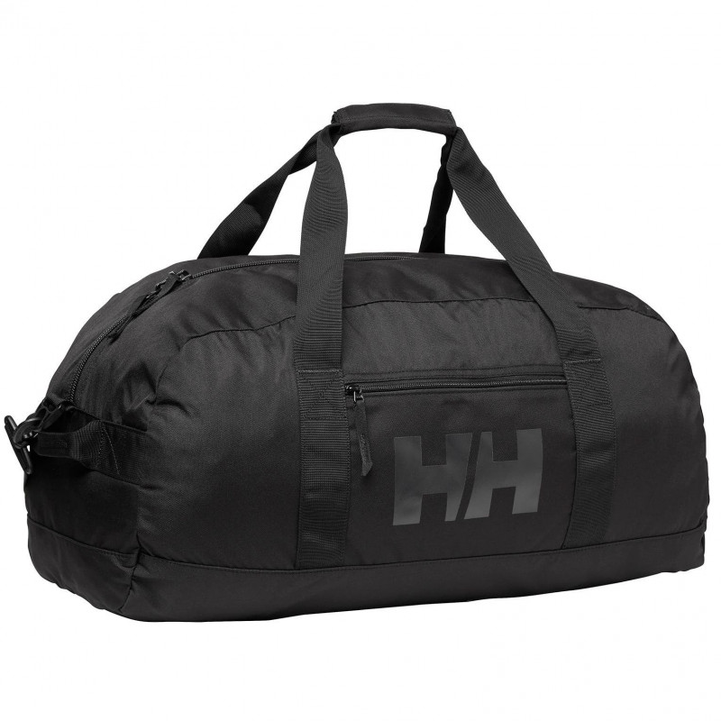 HELLY HANSEN - SPORT DUFFEL 50L - 67421