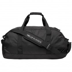 HELLY HANSEN - SPORT DUFFEL 50L - 67421