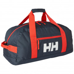 HELLY HANSEN - SPORT DUFFEL 50L - 67421 - BORSONE 50 l.