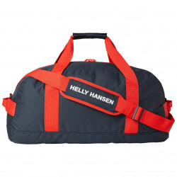 HELLY HANSEN - SPORT DUFFEL 50L - 67421 - BORSONE 50 l.