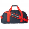 HELLY HANSEN - SPORT DUFFEL 50L - 67421