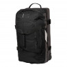 HELLY HANSEN - REVELSTOKE BAG - 67001