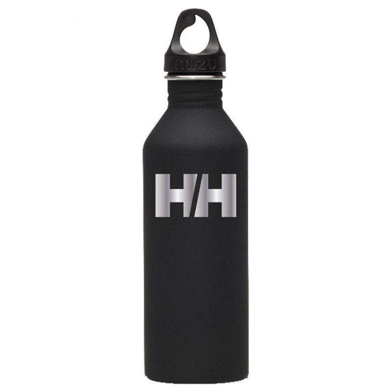 HELLY HANSEN - HH MIZU M8 BOTTLE - 67389