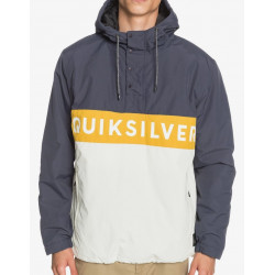QUIKSILVER - GIACCA NEW...