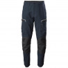 MUSTO - PANTALONI EVOLUTION PERFORMANCE TROUSER 2.0 - 82002