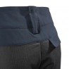 MUSTO - EVOLUTION PERFORMANCE TROUSER 2.0 - 82002