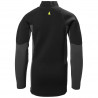 MUSTO - TOP THERMOCOOL CHAMPIONSHIP JUNIOR LS   - 80796