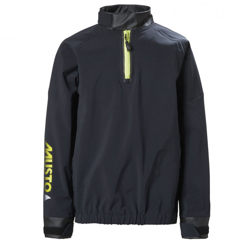 MUSTO - SPRAYTOP CHAMPIONSHIP SMOCK  - 80791